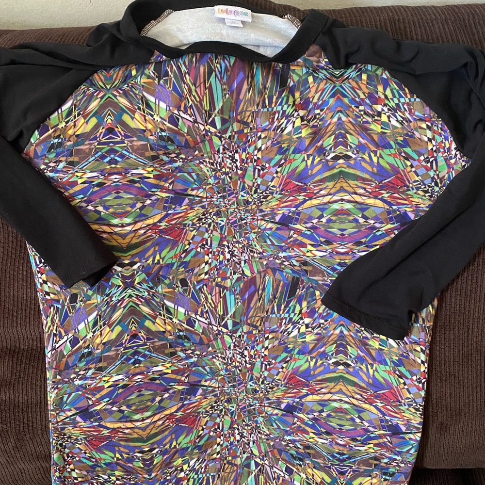 Lularoe Randy